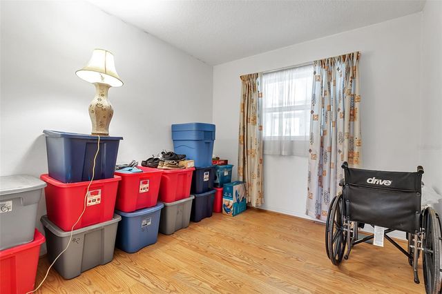 5803 24TH STREET W, Bradenton, FL 34207