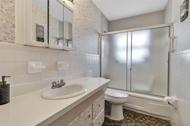 5803 24TH STREET W, Bradenton, FL 34207