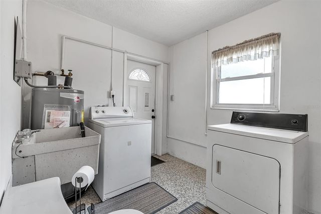 5803 24TH STREET W, Bradenton, FL 34207