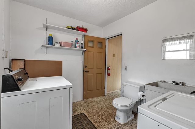 5803 24TH STREET W, Bradenton, FL 34207