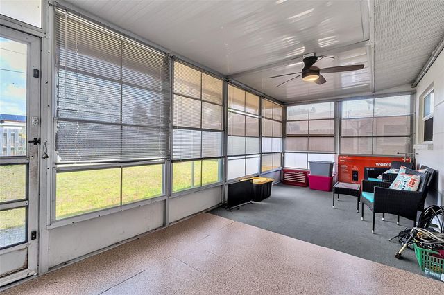 5803 24TH STREET W, Bradenton, FL 34207
