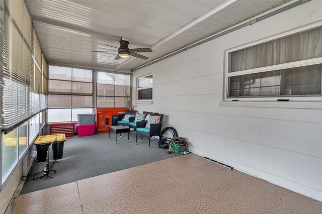 5803 24TH STREET W, Bradenton, FL 34207