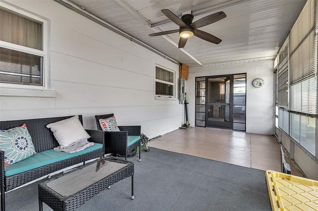 5803 24TH STREET W, Bradenton, FL 34207