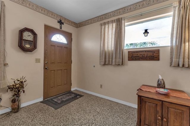 5803 24TH STREET W, Bradenton, FL 34207