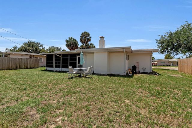 5803 24TH STREET W, Bradenton, FL 34207