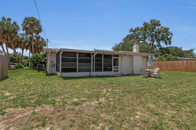 5803 24TH STREET W, Bradenton, FL 34207