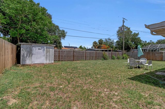 5803 24TH STREET W, Bradenton, FL 34207