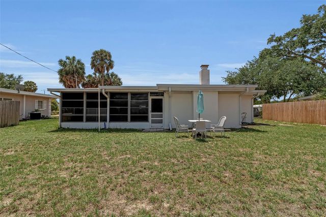 5803 24TH STREET W, Bradenton, FL 34207
