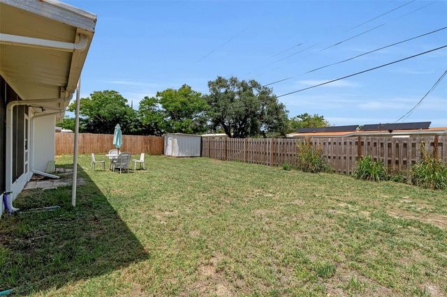 5803 24TH STREET W, Bradenton, FL 34207