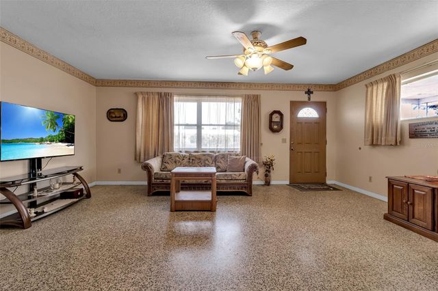 5803 24TH STREET W, Bradenton, FL 34207
