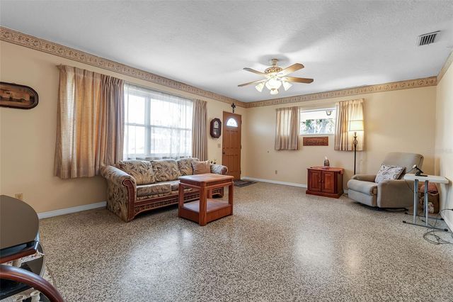 5803 24TH STREET W, Bradenton, FL 34207