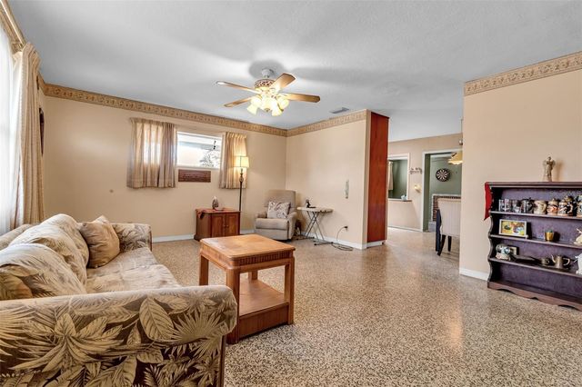 5803 24TH STREET W, Bradenton, FL 34207