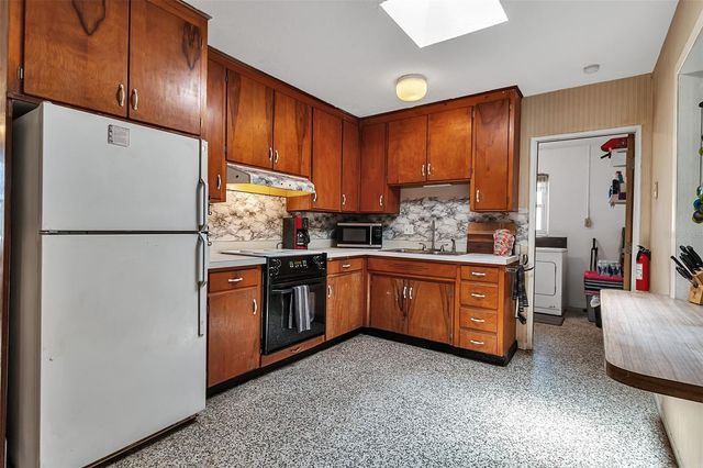 5803 24TH STREET W, Bradenton, FL 34207