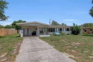 5803 24TH STREET W, Bradenton, FL 34207