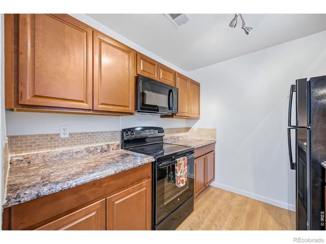 10960 W Florida Avenue 101, Lakewood, CO 80232
