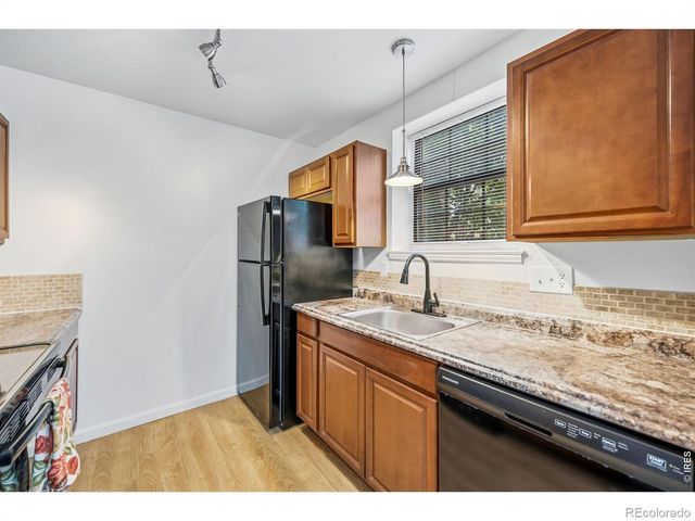 10960 W Florida Avenue 101, Lakewood, CO 80232