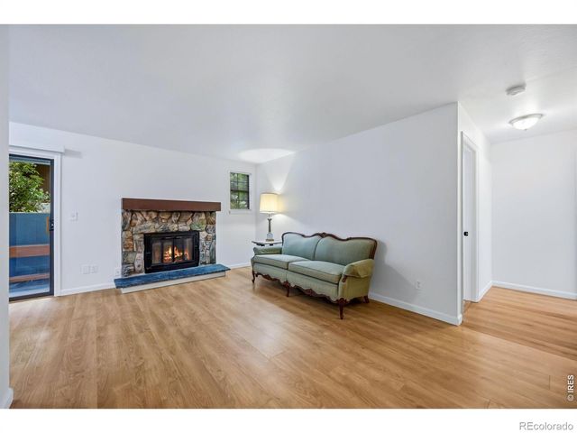 10960 W Florida Avenue 101, Lakewood, CO 80232