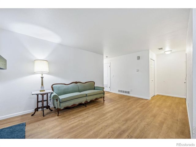 10960 W Florida Avenue 101, Lakewood, CO 80232