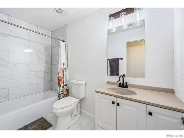 10960 W Florida Avenue 101, Lakewood, CO 80232