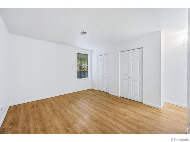 10960 W Florida Avenue 101, Lakewood, CO 80232