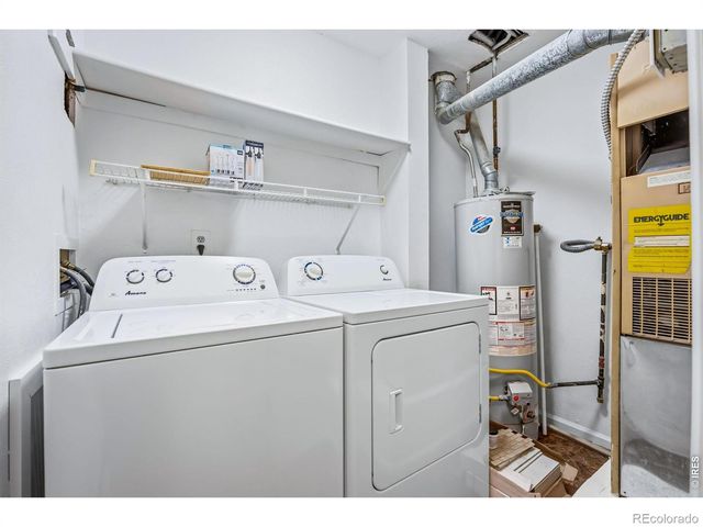 10960 W Florida Avenue 101, Lakewood, CO 80232