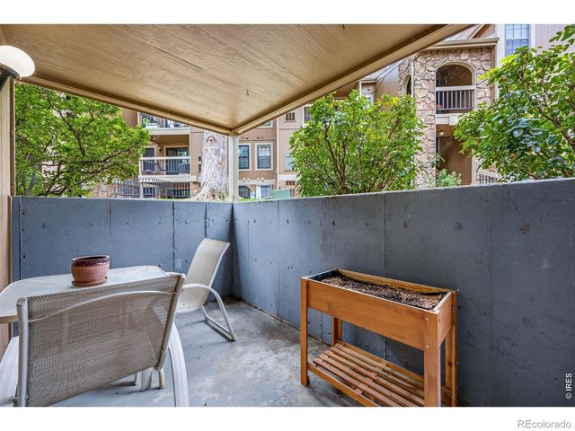 10960 W Florida Avenue 101, Lakewood, CO 80232