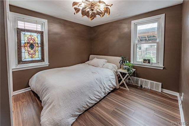 51 Sanders Road, Buffalo, NY 14216