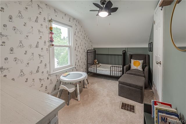 51 Sanders Road, Buffalo, NY 14216