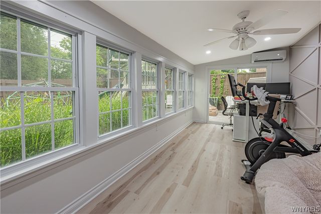 51 Sanders Road, Buffalo, NY 14216