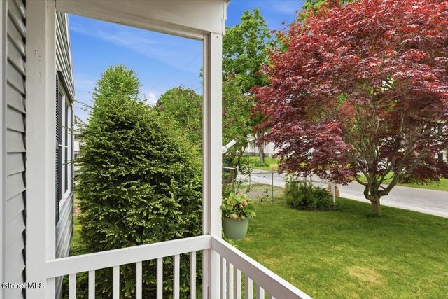 11 E Tremont Street, Glens Falls, NY 12801