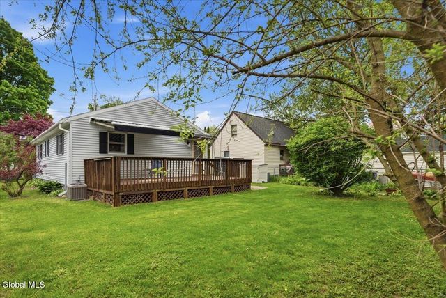 11 E Tremont Street, Glens Falls, NY 12801