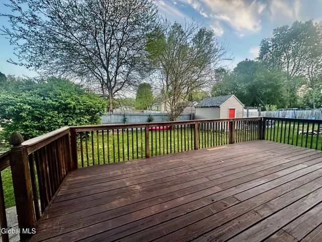 11 E Tremont Street, Glens Falls, NY 12801