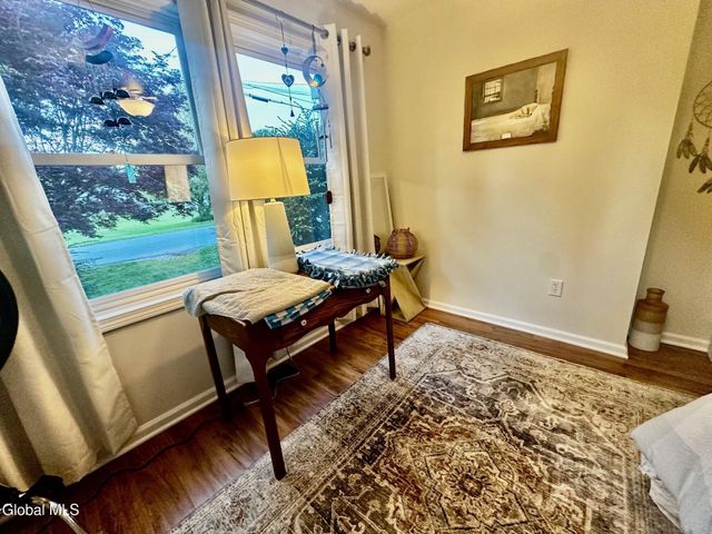 11 E Tremont Street, Glens Falls, NY 12801