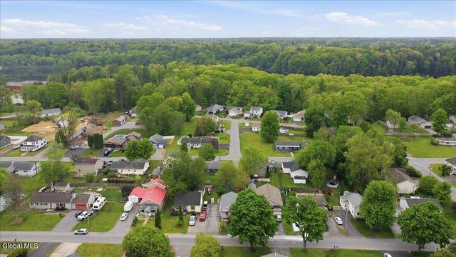 11 E Tremont Street, Glens Falls, NY 12801