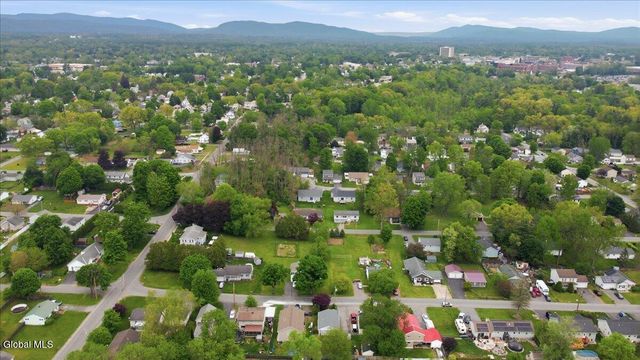 11 E Tremont Street, Glens Falls, NY 12801