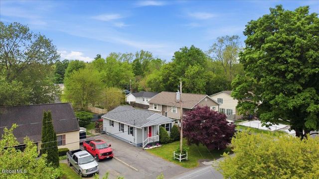 11 E Tremont Street, Glens Falls, NY 12801