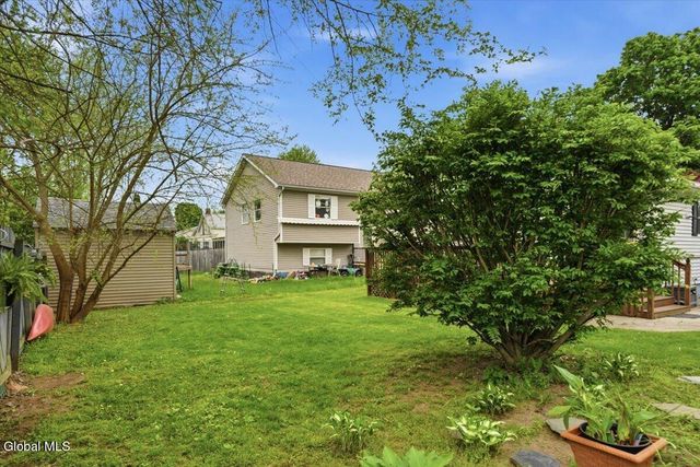 11 E Tremont Street, Glens Falls, NY 12801