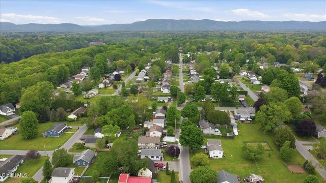 11 E Tremont Street, Glens Falls, NY 12801