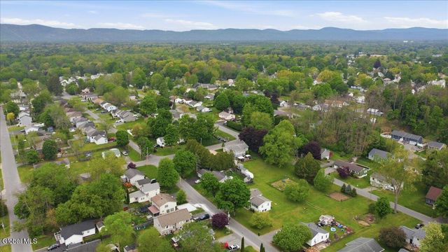 11 E Tremont Street, Glens Falls, NY 12801