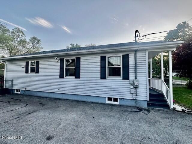 11 E Tremont Street, Glens Falls, NY 12801