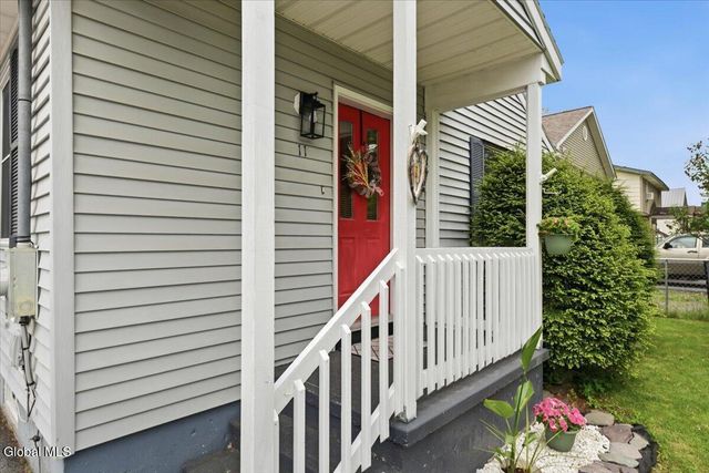 11 E Tremont Street, Glens Falls, NY 12801