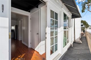 305 Marine, Newport Beach, CA 92662