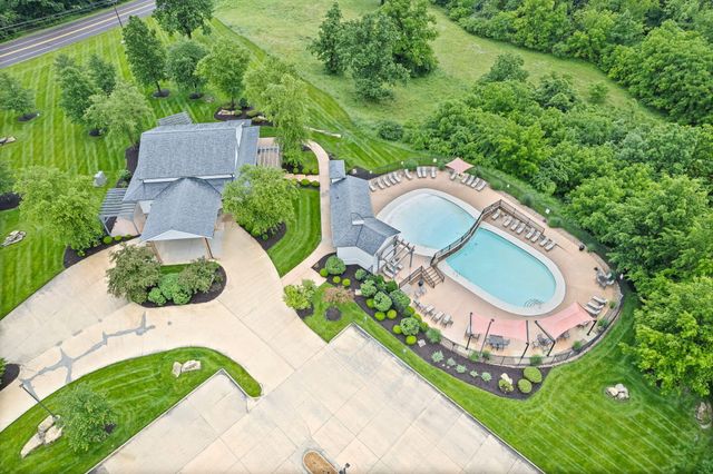 2005 STONE MOUNTAIN CT, Columbia, MO 65201