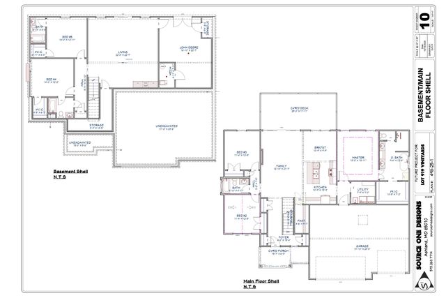 2005 STONE MOUNTAIN CT, Columbia, MO 65201