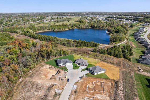 2005 STONE MOUNTAIN CT, Columbia, MO 65201