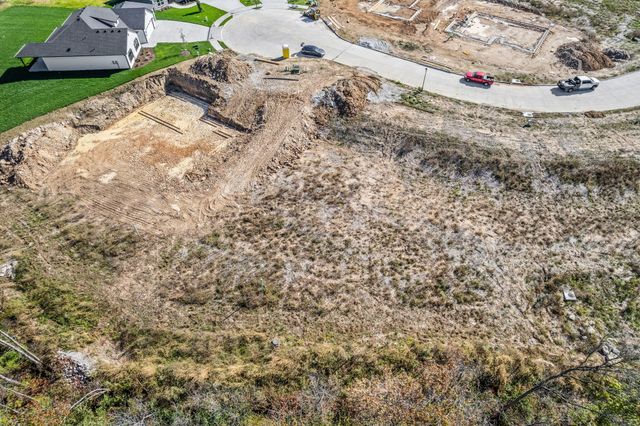 2005 STONE MOUNTAIN CT, Columbia, MO 65201