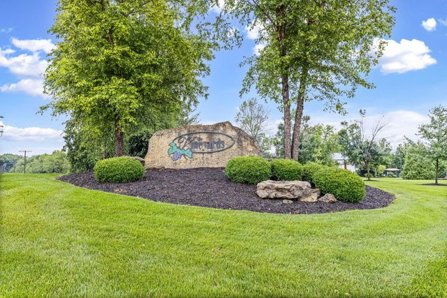 2005 STONE MOUNTAIN CT, Columbia, MO 65201
