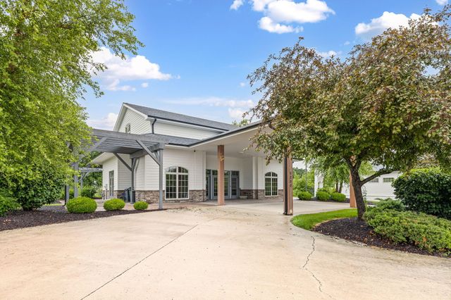 2005 STONE MOUNTAIN CT, Columbia, MO 65201