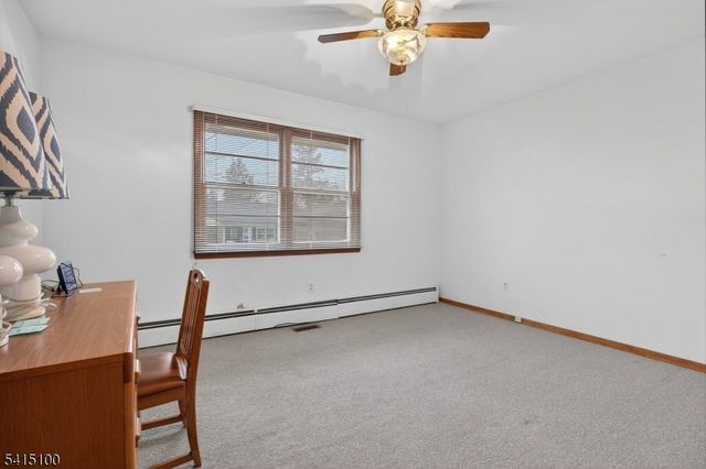 15 N 16Th St, Hawthorne Boro, NJ 07506