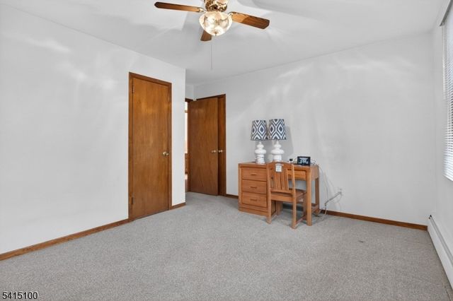15 N 16Th St, Hawthorne Boro, NJ 07506